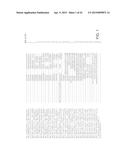 REGULATION OF GALACTAN SYNTHASE EXPRESSION TO MODIFY GALACTAN CONTENT IN     PLANTS diagram and image