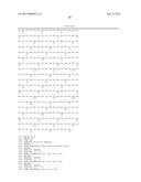 REGULATION OF GALACTAN SYNTHASE EXPRESSION TO MODIFY GALACTAN CONTENT IN     PLANTS diagram and image