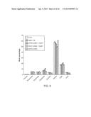 REGULATION OF GALACTAN SYNTHASE EXPRESSION TO MODIFY GALACTAN CONTENT IN     PLANTS diagram and image