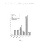 REGULATION OF GALACTAN SYNTHASE EXPRESSION TO MODIFY GALACTAN CONTENT IN     PLANTS diagram and image