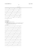 REGULATION OF GALACTAN SYNTHASE EXPRESSION TO MODIFY GALACTAN CONTENT IN     PLANTS diagram and image