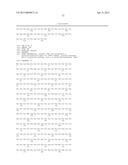 REGULATION OF GALACTAN SYNTHASE EXPRESSION TO MODIFY GALACTAN CONTENT IN     PLANTS diagram and image