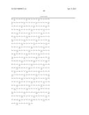 REGULATION OF GALACTAN SYNTHASE EXPRESSION TO MODIFY GALACTAN CONTENT IN     PLANTS diagram and image