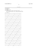 REGULATION OF GALACTAN SYNTHASE EXPRESSION TO MODIFY GALACTAN CONTENT IN     PLANTS diagram and image