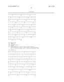 REGULATION OF GALACTAN SYNTHASE EXPRESSION TO MODIFY GALACTAN CONTENT IN     PLANTS diagram and image