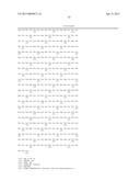 REGULATION OF GALACTAN SYNTHASE EXPRESSION TO MODIFY GALACTAN CONTENT IN     PLANTS diagram and image