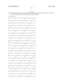 REGULATION OF GALACTAN SYNTHASE EXPRESSION TO MODIFY GALACTAN CONTENT IN     PLANTS diagram and image