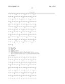 REGULATION OF GALACTAN SYNTHASE EXPRESSION TO MODIFY GALACTAN CONTENT IN     PLANTS diagram and image