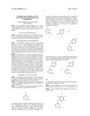 METHODS OF REGIOSELECTIVE SYNTHESIS OF 2,4-DISUBSTITUTED PYRIMIDINES diagram and image