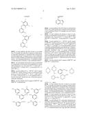 METHODS OF REGIOSELECTIVE SYNTHESIS OF 2,4-DISUBSTITUTED PYRIMIDINES diagram and image