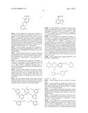 METHODS OF REGIOSELECTIVE SYNTHESIS OF 2,4-DISUBSTITUTED PYRIMIDINES diagram and image