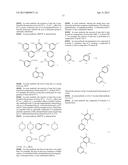 METHODS OF REGIOSELECTIVE SYNTHESIS OF 2,4-DISUBSTITUTED PYRIMIDINES diagram and image