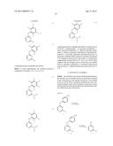 METHODS OF REGIOSELECTIVE SYNTHESIS OF 2,4-DISUBSTITUTED PYRIMIDINES diagram and image