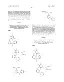 METHODS OF REGIOSELECTIVE SYNTHESIS OF 2,4-DISUBSTITUTED PYRIMIDINES diagram and image