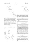 METHODS OF REGIOSELECTIVE SYNTHESIS OF 2,4-DISUBSTITUTED PYRIMIDINES diagram and image