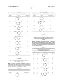 METHODS OF REGIOSELECTIVE SYNTHESIS OF 2,4-DISUBSTITUTED PYRIMIDINES diagram and image