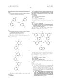 METHODS OF REGIOSELECTIVE SYNTHESIS OF 2,4-DISUBSTITUTED PYRIMIDINES diagram and image