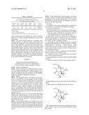 METHODS FOR PURIFYING PHYCOTOXINS, PHARMACEUTICAL COMPOSITIONS CONTAINING     PURIFIED PHYCOTOXINS, AND METHODS OF USE THEREOF diagram and image