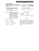 PROCESS OF MAKING HYDROXYLATED CYCLOPENTAPYRIMIDINE COMPOUNDS AND SALTS     THEREOF diagram and image