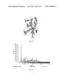 PROCESS OF MAKING HYDROXYLATED CYCLOPENTAPYRIMIDINE COMPOUNDS AND SALTS     THEREOF diagram and image