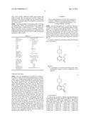 PROCESS OF MAKING HYDROXYLATED CYCLOPENTAPYRIMIDINE COMPOUNDS AND SALTS     THEREOF diagram and image