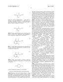 PROCESS FOR MAKING HYDROXYLATED CYCLOPENTYLPYRIMIDINE COMPOUNDS diagram and image