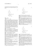 PROCESS FOR MAKING HYDROXYLATED CYCLOPENTYLPYRIMIDINE COMPOUNDS diagram and image