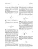 PROCESS FOR MAKING HYDROXYLATED CYCLOPENTYLPYRIMIDINE COMPOUNDS diagram and image