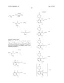 PROCESS FOR MAKING HYDROXYLATED CYCLOPENTYLPYRIMIDINE COMPOUNDS diagram and image