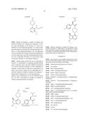 PROCESS FOR MAKING HYDROXYLATED CYCLOPENTYLPYRIMIDINE COMPOUNDS diagram and image