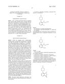 PROCESS FOR MAKING HYDROXYLATED CYCLOPENTYLPYRIMIDINE COMPOUNDS diagram and image