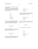 PROCESS FOR MAKING HYDROXYLATED CYCLOPENTYLPYRIMIDINE COMPOUNDS diagram and image