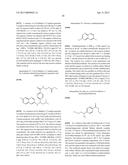 QUINOLINYL GLUCAGON RECEPTOR MODULATORS diagram and image