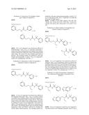 ARYLOXYUREA COMPOUND AND PEST CONTROL AGENT diagram and image