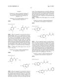 ARYLOXYUREA COMPOUND AND PEST CONTROL AGENT diagram and image