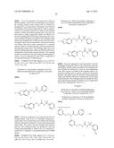 ARYLOXYUREA COMPOUND AND PEST CONTROL AGENT diagram and image