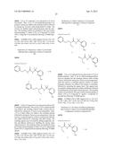 ARYLOXYUREA COMPOUND AND PEST CONTROL AGENT diagram and image