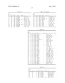 ARYLOXYUREA COMPOUND AND PEST CONTROL AGENT diagram and image