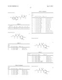 ARYLOXYUREA COMPOUND AND PEST CONTROL AGENT diagram and image