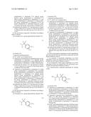 ARYLOXYUREA COMPOUND AND PEST CONTROL AGENT diagram and image