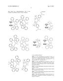 PROCESSES AND INTERMEDIATES FOR PRODUCING AZAINDOLES diagram and image