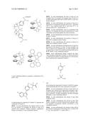 PROCESSES AND INTERMEDIATES FOR PRODUCING AZAINDOLES diagram and image