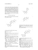 PROCESSES AND INTERMEDIATES FOR PRODUCING AZAINDOLES diagram and image