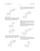 PROCESSES AND INTERMEDIATES FOR PRODUCING AZAINDOLES diagram and image