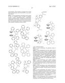 PROCESSES AND INTERMEDIATES FOR PRODUCING AZAINDOLES diagram and image