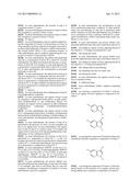 PROCESSES AND INTERMEDIATES FOR PRODUCING AZAINDOLES diagram and image