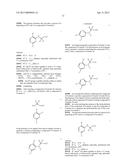 PROCESSES AND INTERMEDIATES FOR PRODUCING AZAINDOLES diagram and image