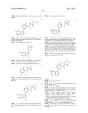 PROCESSES AND INTERMEDIATES FOR PRODUCING AZAINDOLES diagram and image