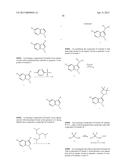 PROCESSES AND INTERMEDIATES FOR PRODUCING AZAINDOLES diagram and image