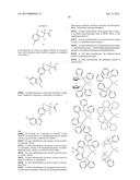 PROCESSES AND INTERMEDIATES FOR PRODUCING AZAINDOLES diagram and image